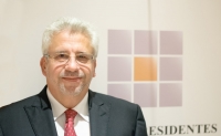 Colombia tiene mucho TLC, pero poca oferta exportable: Knudsen
