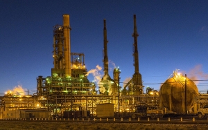 US$10.824 millones ha exportado el sector de hidrocarburos colombiano en 2016