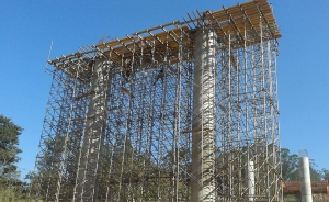 Inversi&oacute;n brasilera se instala en Cota, Cundinamarca