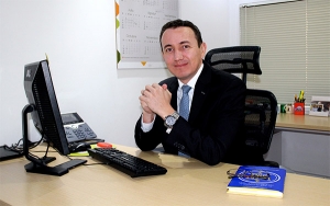 Porvenir ofrece m&aacute;s canales digitales de atenci&oacute;n para afiliados