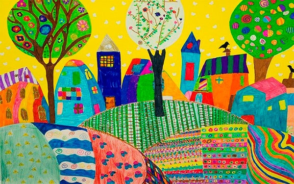 Confinamiento, una condici&oacute;n que abre puertas de creatividad