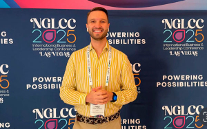 C&aacute;mara de la Diversidad en Colombia, la mejor del mundo