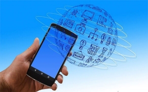 Open Banking: Usuarios felices y mejores servicios financieros personalizados