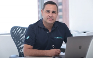 Afianzamiento, el verdadero ant&iacute;doto contra el riesgo financiero