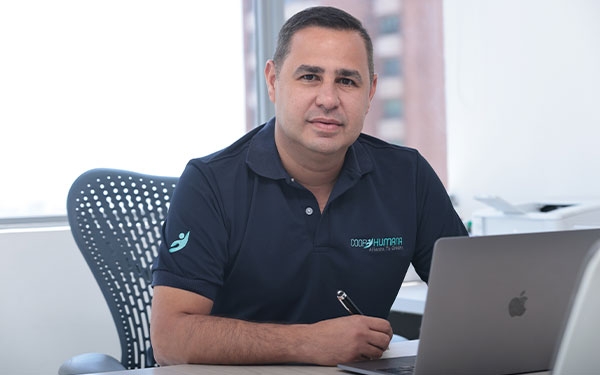 Afianzamiento, el verdadero ant&iacute;doto contra el riesgo financiero