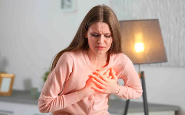 Fundaci&oacute;n Santa Fe, vanguardista en manejo del infarto agudo de miocardio