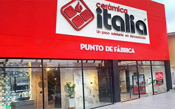 Estilos diferenciados, tendencia en construcci&oacute;n de viviendas en el Caribe