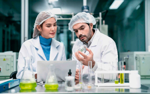 Proyectos de desarrollo rural recibir&aacute;n 430 millones de pesos