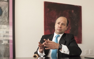 Inversi&oacute;n en exploraci&oacute;n y producci&oacute;n de hidrocarburos creci&oacute; frente a 2017