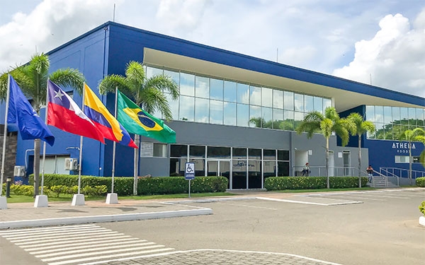 Athena Foods compra Vijagual para fortalecer operaci&oacute;n en Colombia