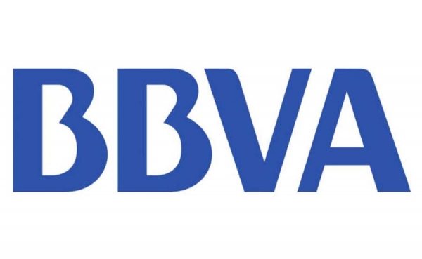 BBVA elegido por cuarto a&ntilde;o mejor banco de Am&eacute;rica Latina por Euromoney