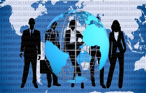 &iquest;La crisis ya comienza a tragarnos? R&eacute;cord en desaceleraci&oacute;n