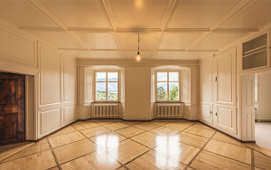 Venta anual de vivienda nueva caer&iacute;a por debajo de 200.000 unidades este a&ntilde;o