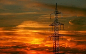 Borr&oacute;n y cuenta nueva, (segunda parte)