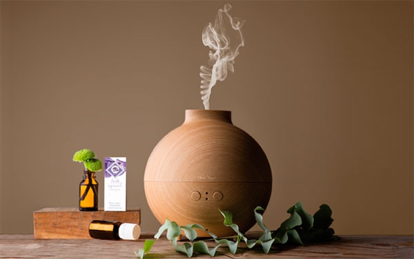 El calor y la humedad relativa ayudan a prevenir el coronavirus