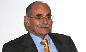 De canalladas y otras cosas