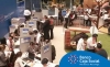 En 2015 el Banco Caja Social le sigue apostando al cr&eacute;dito hipotecario