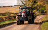 McCormick, un tractor que lleg&oacute; para crecer con la agricultura colombiana