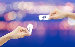 Finsocial recibe USD 15.5M del fondo de inversi&oacute;n MSME de Symbiotics