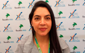 En cooperativas no es bueno ser apocal&iacute;pticos, pero si realistas: Fogacoop