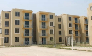 Programa Mi Casa Ya, les llevar&aacute; beneficio a 100 mil familias entre 2015 y 2018