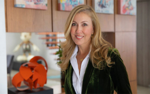 Findeter, soluci&oacute;n para la implementaci&oacute;n del catastro multiprop&oacute;sito