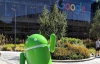 Guerra de titanes: Google ante la presi&oacute;n de Trump deja a Huawei sin Android