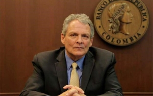 Emisor baja tasa de inter&eacute;s a 3,35 por ciento