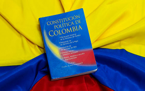 La conciliaci&oacute;n y la reconciliaci&oacute;n