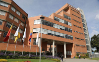 UNIMINUTO, educaci&oacute;n superior de calidad para optimizar la vida