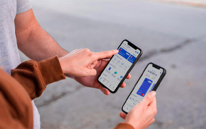 Colombia diversifica, Estados Unidos, Hong Kong y Espa&ntilde;a lideran negocios