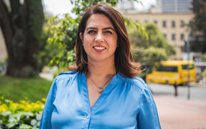 Fedebiocombustibles, dos d&eacute;cadas apostando por la descarbonizaci&oacute;n