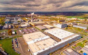 ¿Qué ingresos deben tener los colombianos para declarar renta