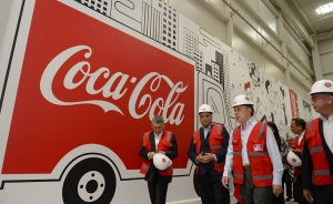 Gobierno descarta tr&aacute;mite de reforma tributaria