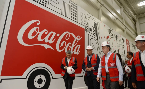 Gobierno descarta tr&aacute;mite de reforma tributaria