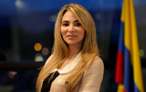 Empresarios consultar&aacute;n en l&iacute;nea uso del suelo en ciudades y municipios