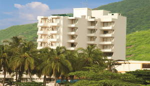 Hoteles podr&aacute;n cambiar formato m&aacute;s no servicio, dice experta