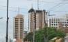&Aacute;frica crecer&aacute; un 4,5 % gracias al incremento del consumo interno