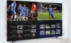 Samsung marca la pauta en la era de los televisores inteligentes