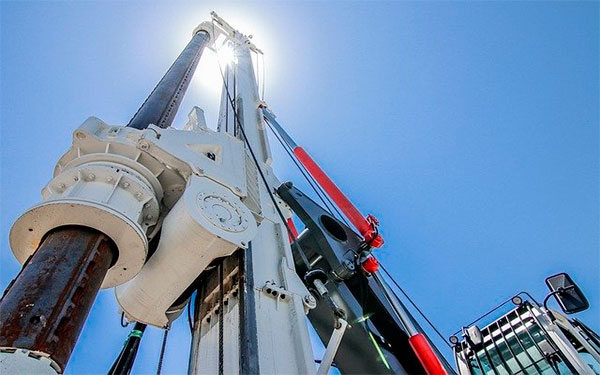 Para d&oacute;nde van los precios del petr&oacute;leo