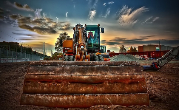 Feria Internacional de Bogot&aacute;, uno de los term&oacute;metros de la econom&iacute;a