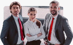 Acciones &amp; Valores le apunta a 600.000 inversionistas en plataforma a 2025