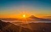 Con la paz vendr&aacute; inversi&oacute;n, empleo y muy buenos negocios: Jap&oacute;n