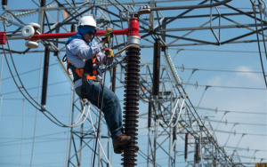 La pesadilla de Electricaribe