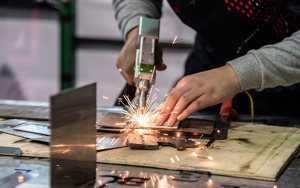 Feria Internacional Industrial de Bogot&aacute;, 70 a&ntilde;os promoviendo desarrollo