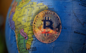Criptoinvierno no afectar&aacute; criptomonedas en Latinoam&eacute;rica: CoinsPaid