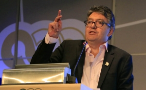 Gobierno colombiano aumenta a 3.623 las partidas sin arancel para importar