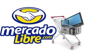 Mercado Libre cumple 18 a&ntilde;os democratizando en Am&eacute;rica Latina