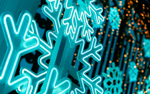 Galileo: Tips para evitar ciberdelitos en fiestas de fin de a&ntilde;o