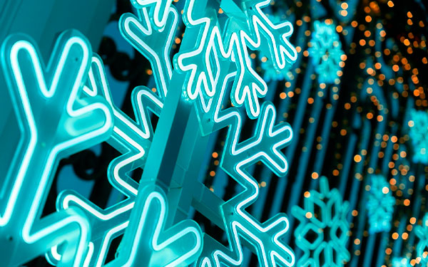 Galileo: Tips para evitar ciberdelitos en fiestas de fin de a&ntilde;o